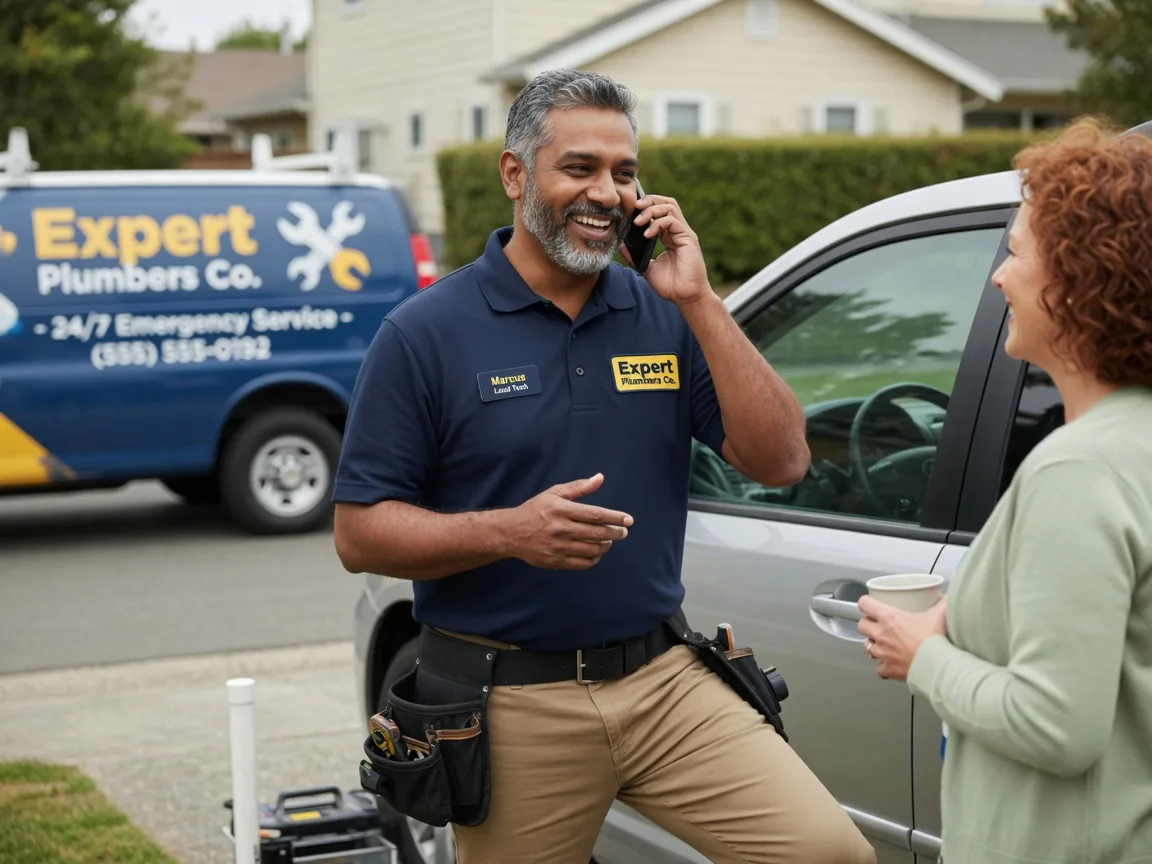 Drain Cleaning Saluda, NC FAQs