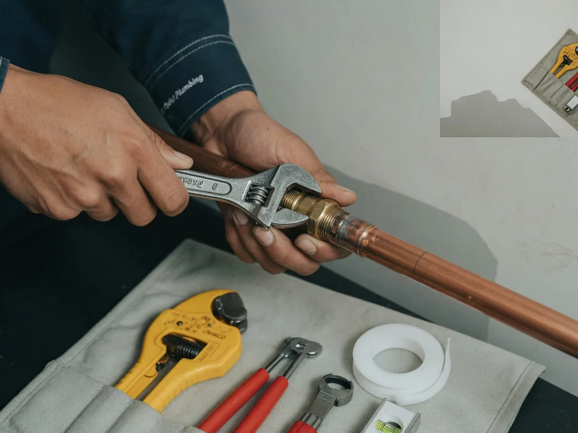 Why choose Drain Cleaning in Saluda, NC